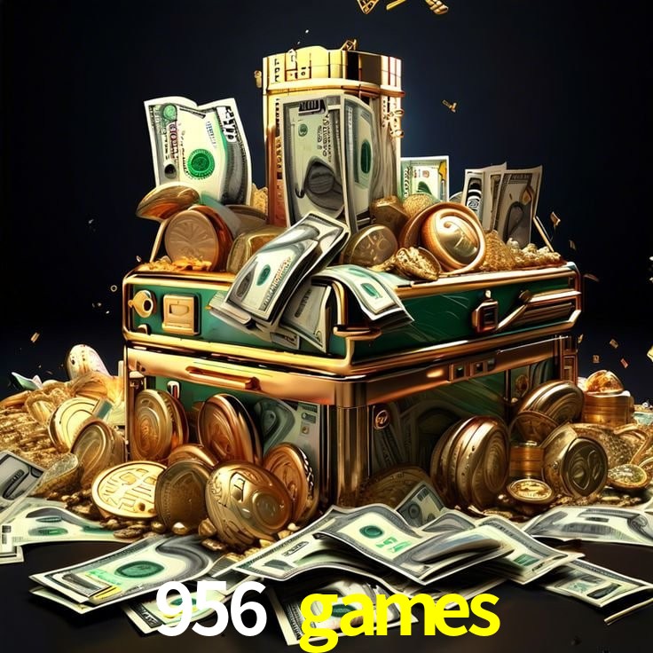 Segurança 2FA 956 games