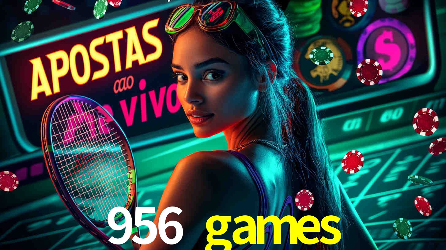 Dicas Essenciais para Melhorar seu Desempenho em Jogos de Palavras