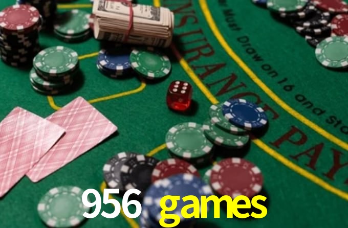 956 games,956 games.com