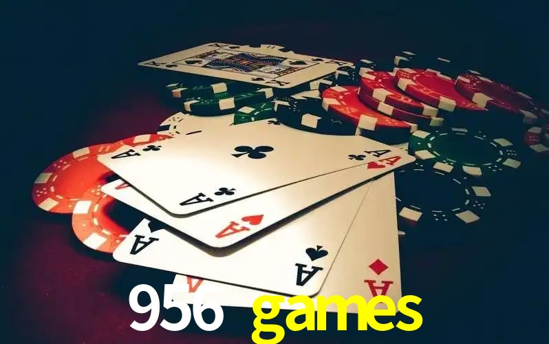 956 games Brasília - Betting Features