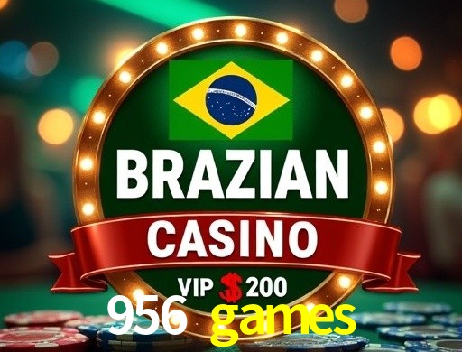 956 games Salvador - Strategy