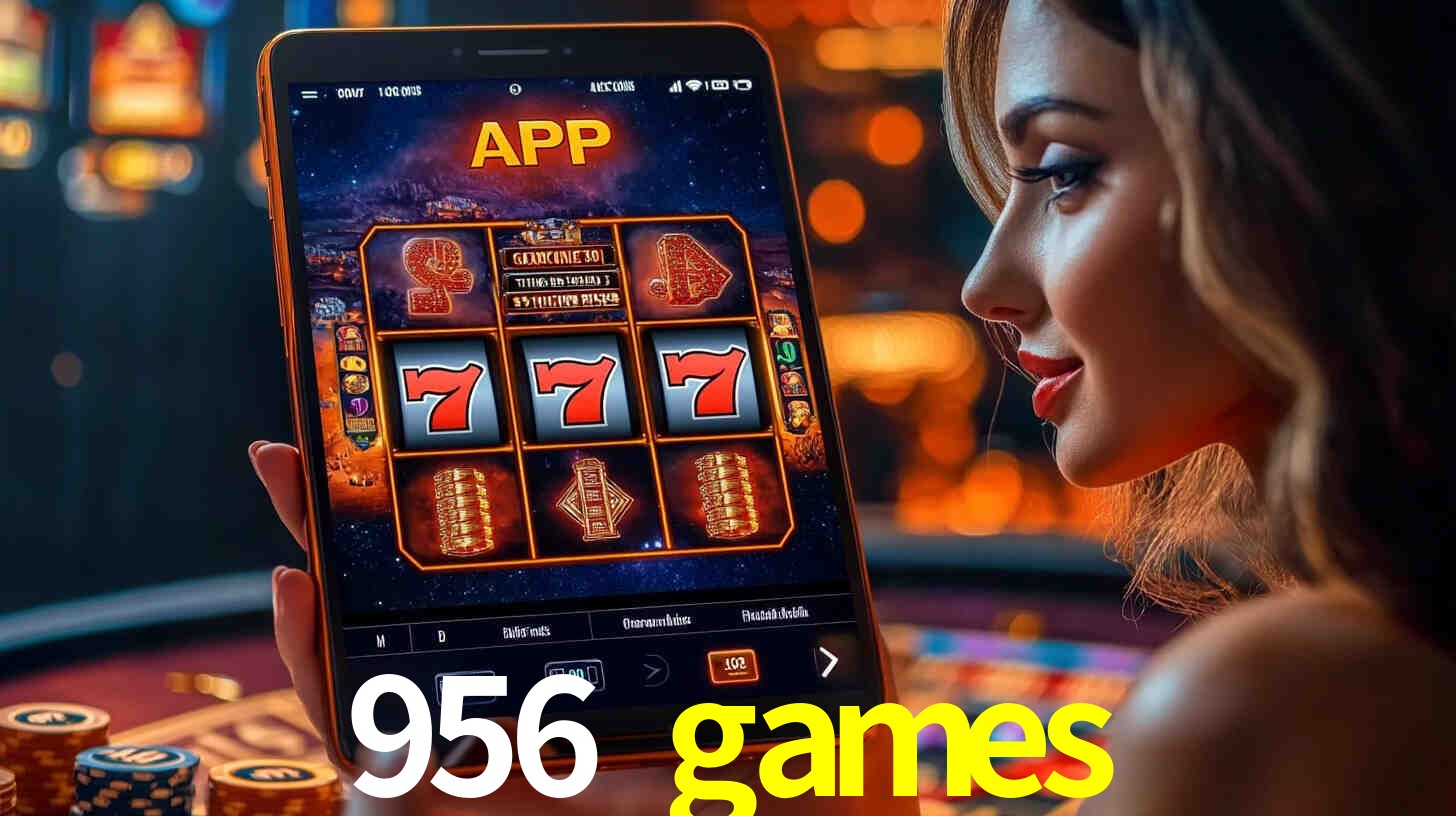 956 games: Jogue Crash e Experimente Alta Recompensa Instantânea